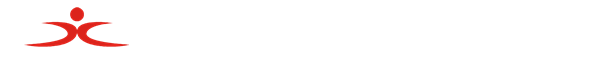 每日爆料网,网红明星八卦,91今日大瓜-如坐云雾网